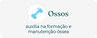 Ossos